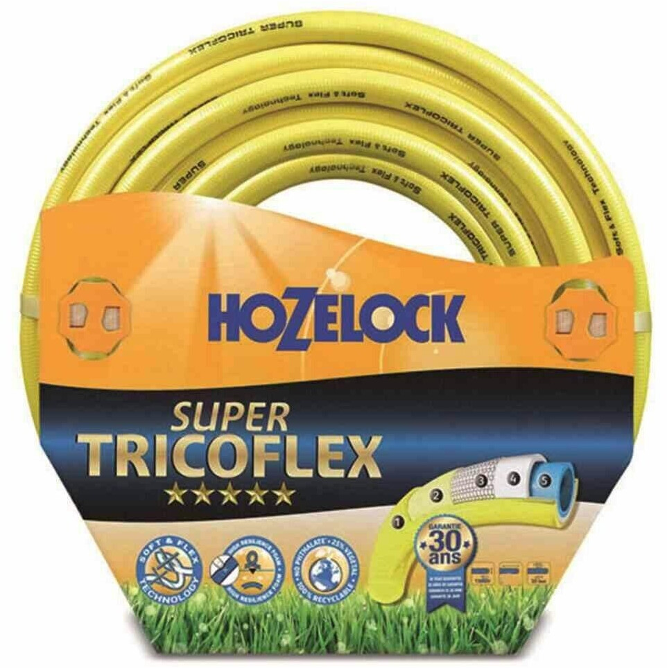 Hozelock 00110110