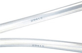Hozelock 00311132