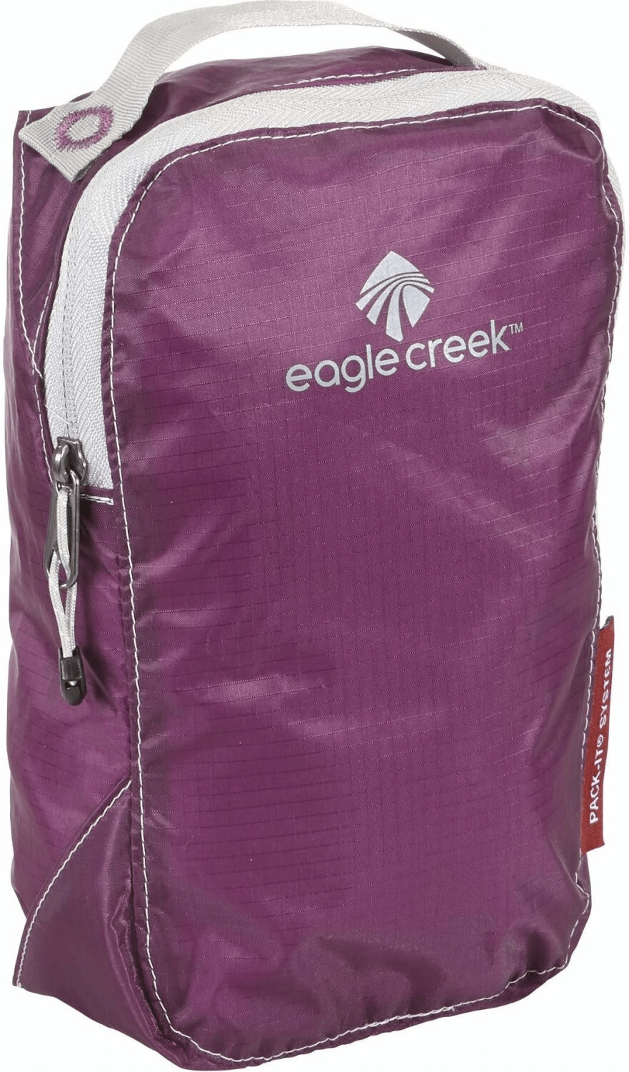 Eagle Creek Pack It System Specter Quarter Cube EC 41151 ab 14