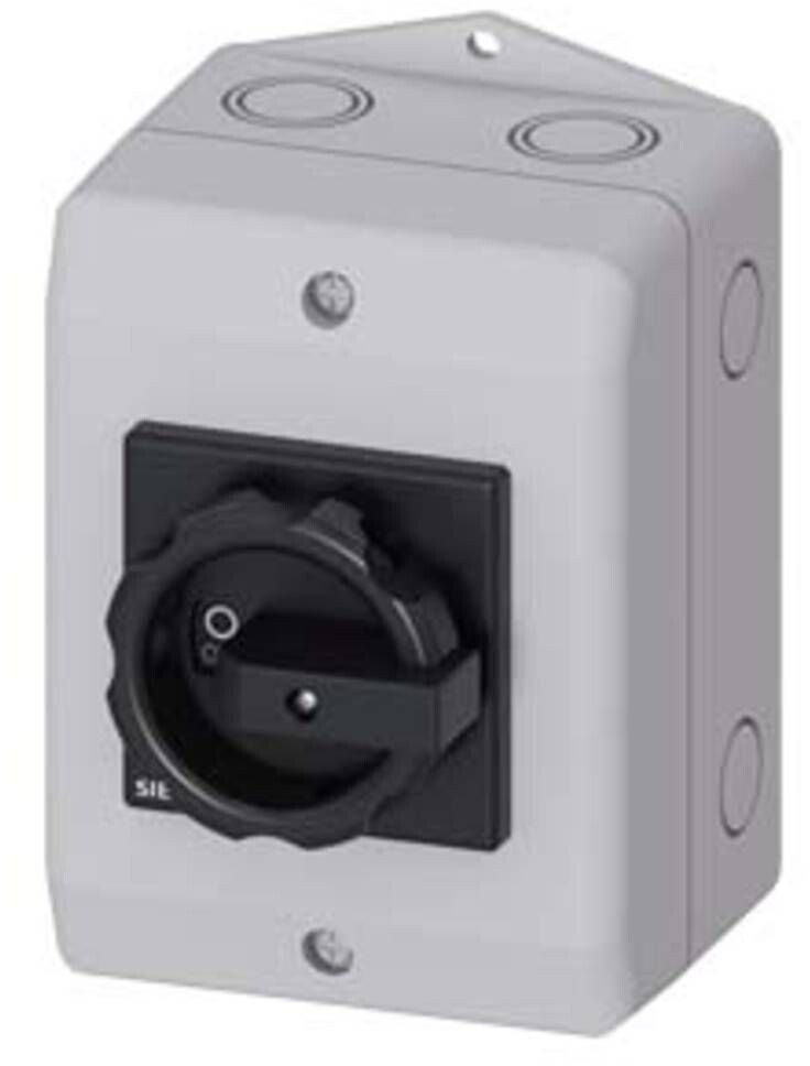 Bosch 3LD2264-0TB51