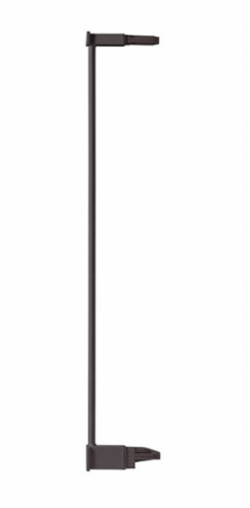 Bellemont Extension 6,2 cm pour barrière de porte