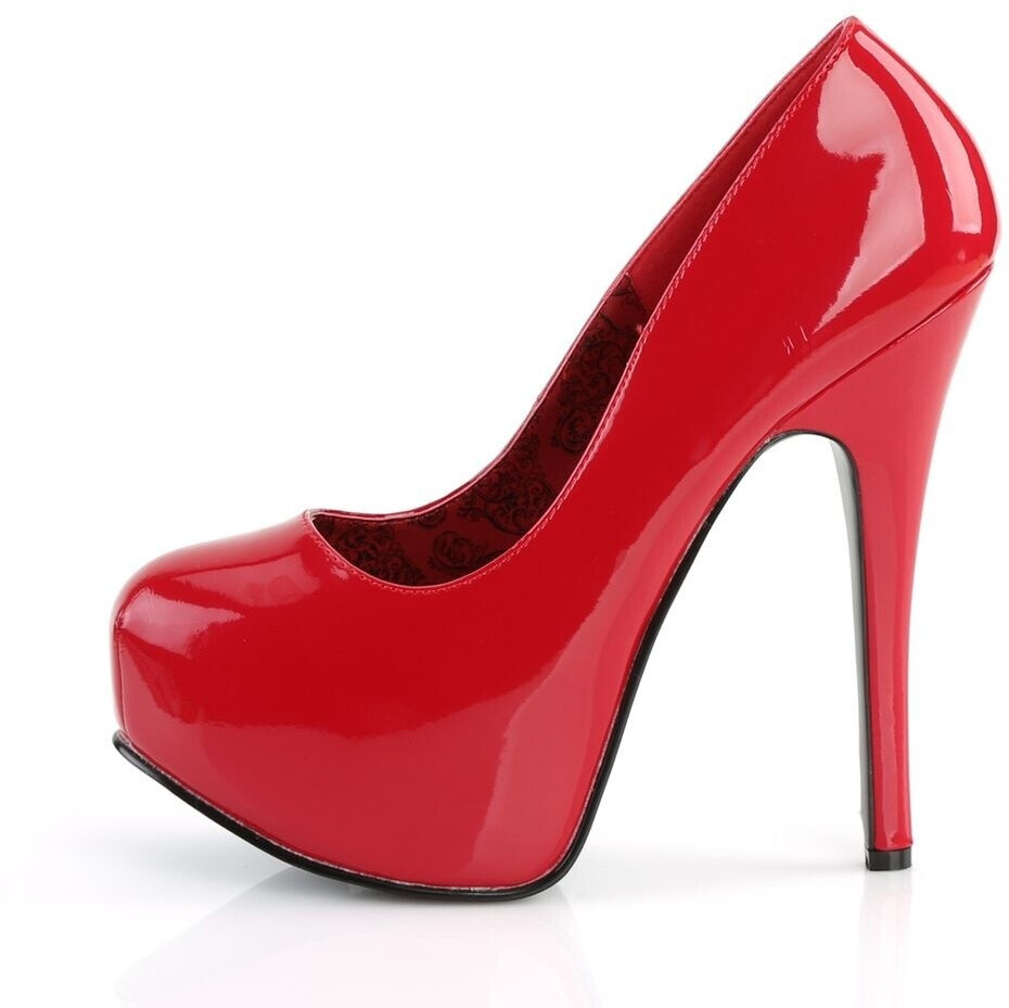 Bordello Teeze-06R