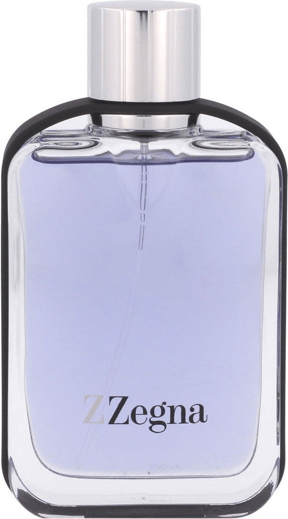Ermenegildo Zegna Z by Zegna Eau de Toilette