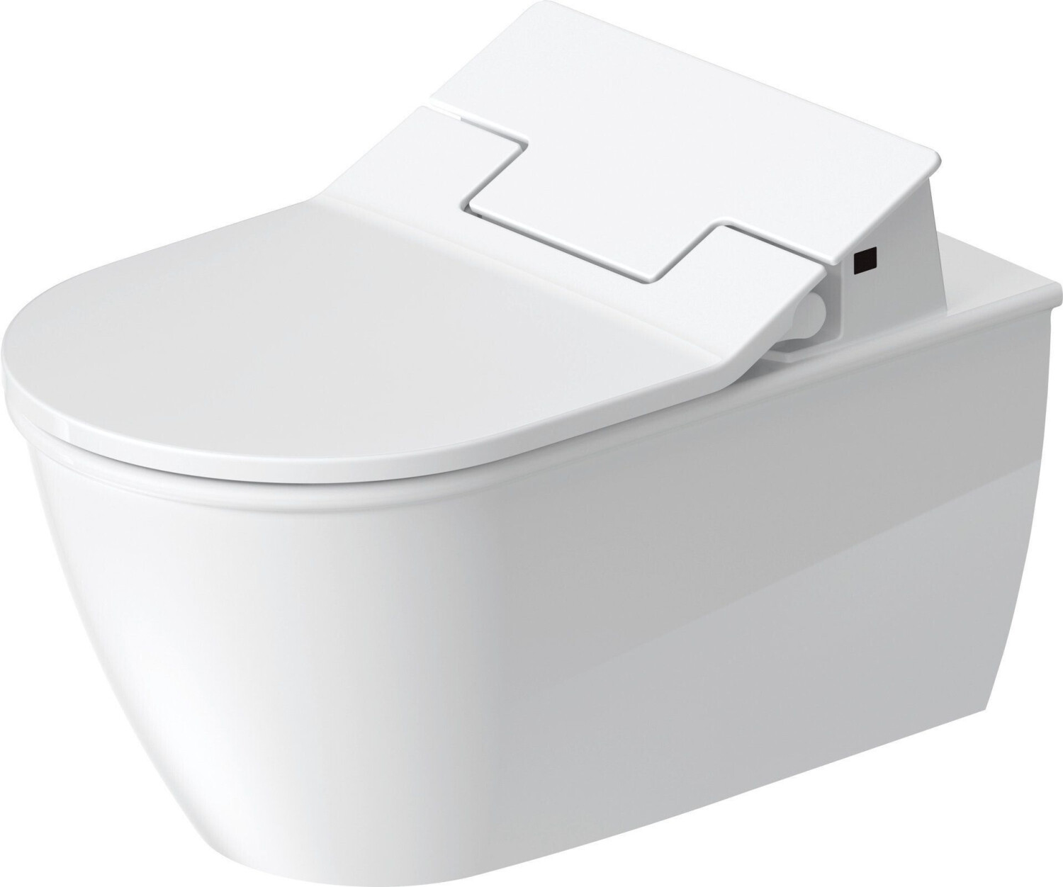 Duravit Darling New (254459)