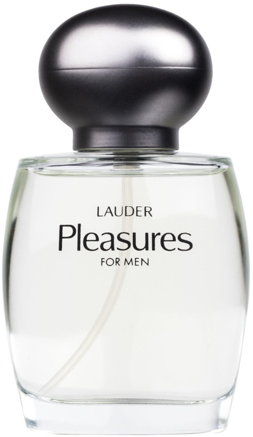 Estee Lauder Pleasures Aqua 2024 favors