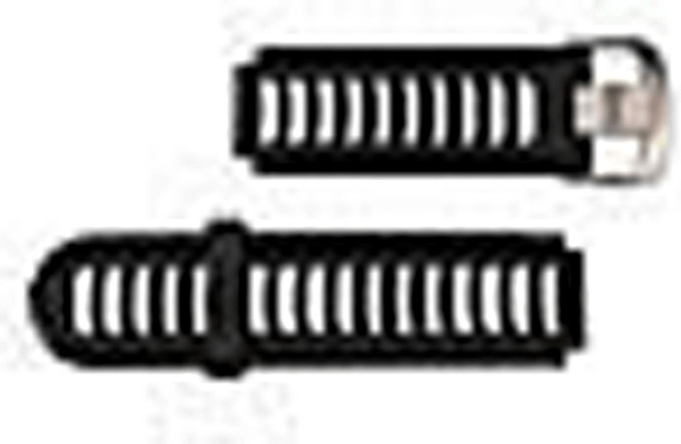 Garmin Bracelet Forerunner 910XT noir