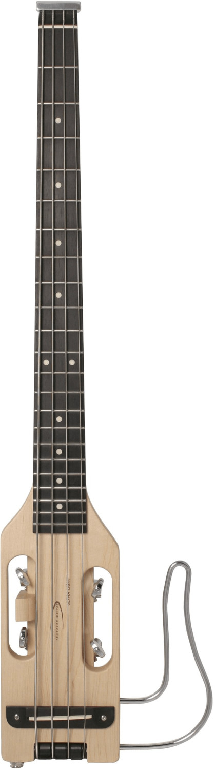 Traveler Guitar Ultra-Light Bass