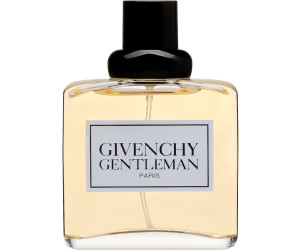 givenchy gentleman 100ml boots