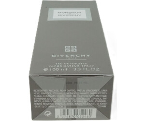 monsieur de givenchy fragrantica Welcome to Quality Engineering