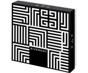 givenchy play perfume price