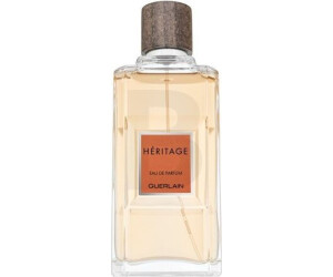 Guerlain Héritage Eau de Parfum desde 74,91 € Ofertas Black