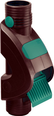 3P Technik 2000790