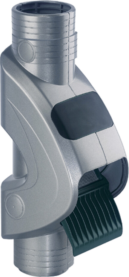 3P Technik 2000700