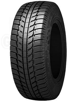 Syron Everest C 235/65 R16C 121T
