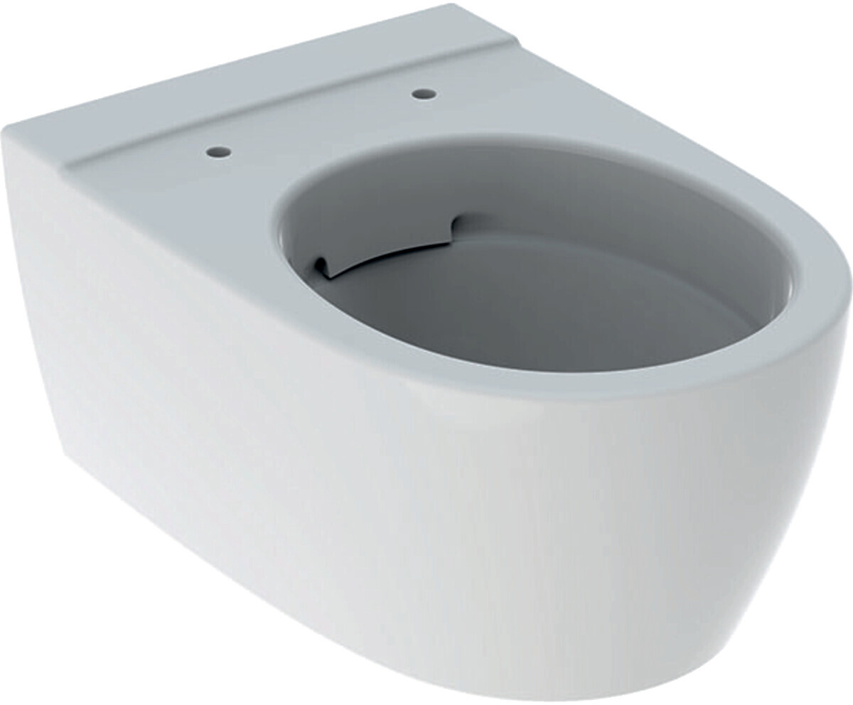 Geberit iCon (204060)