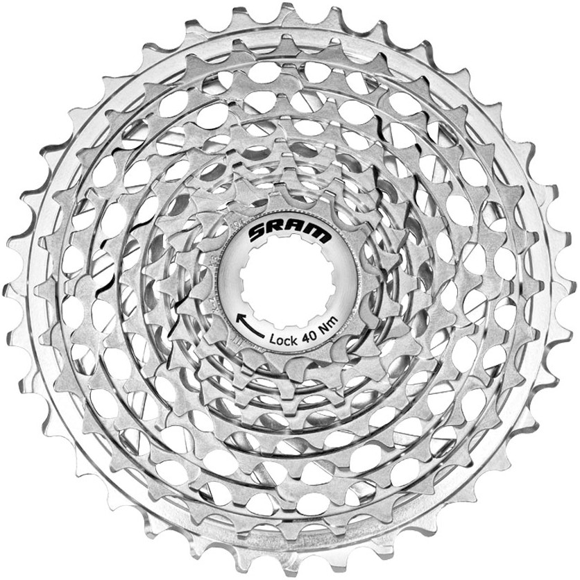 SRAM XX XG-1099