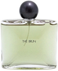 Jean-Charles Brosseau Collection Homme Thé Brun Eau de Toilette