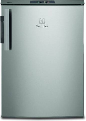 Electrolux EUT1100AOX