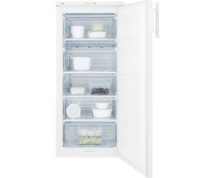 Electrolux Euf1900aow Au Meilleur Prix Sur Idealo Fr