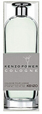 Kenzo power idealo deals