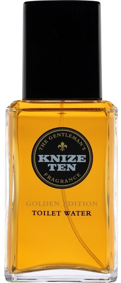 Knize 10 deals