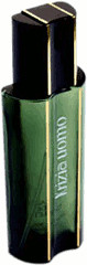 Krizia Uomo Eau de Toilette