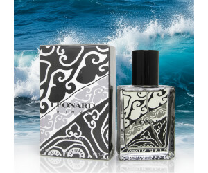 廃盤希少LEONARD POUR HOMME レオナールプールオム 50ml 廃盤希少LEONARD POUR HOMME レオナールプールオム 50ml Leonard Paris