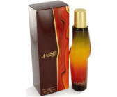 Perfume mambo caballero online