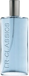 LR Classics Niagara Eau de Parfum