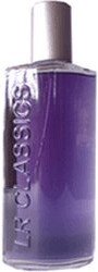 LR Classics Singapore Eau de Parfum
