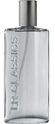 LR Classics Stockholm Eau de Parfum