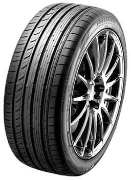 Toyo Proxes C1S 205/65 R16 95W