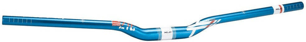 XLC Pro HB-M16