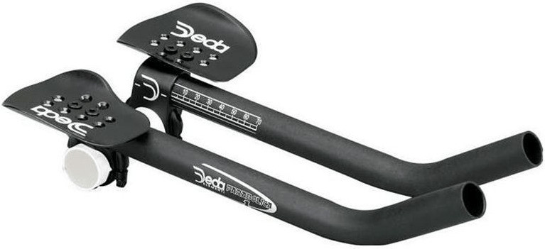 Deda Parabolica Uno