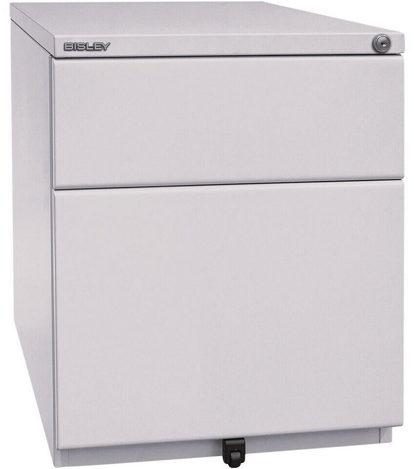 Bisley OBA59M2EHT6