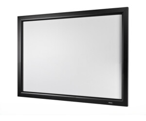 celexon HomeCinema Frame 120x90