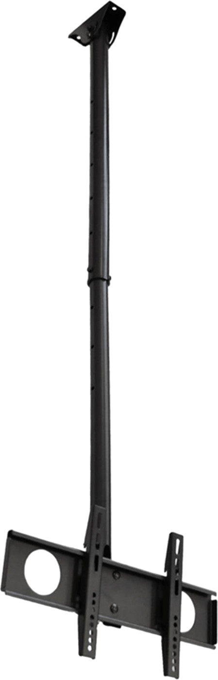 Elektronik Star PLB-CE424