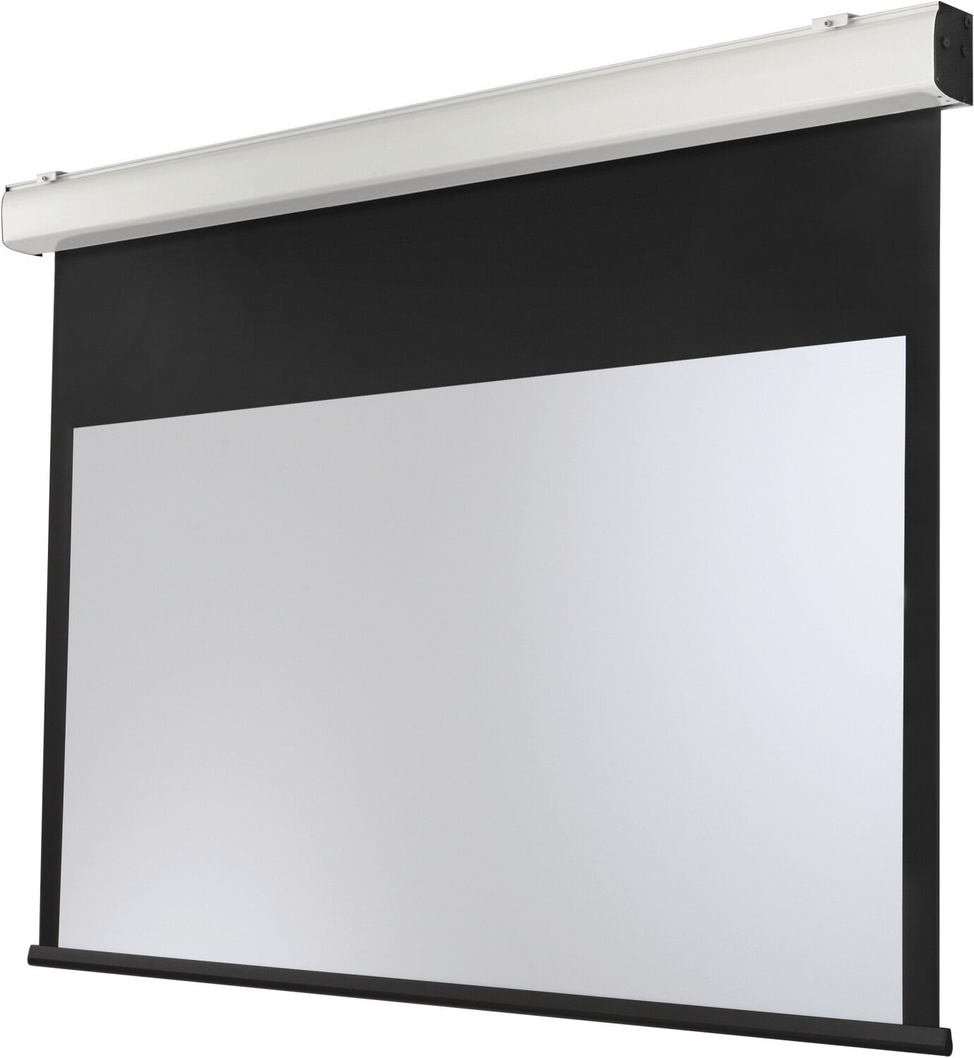 celexon Motor Expert 160x100