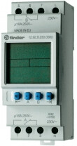 Finder 12.92.8.230.0000
