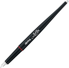 Rotring ArtPen Calligraphy 2,3 mm
