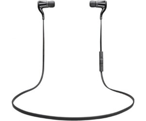 Plantronics BackBeat Go ab 24,49 