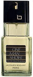 Bogart One Man Show Eau de Toilette