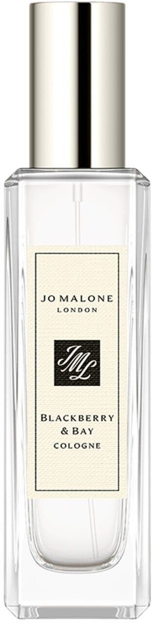 Jo Malone Blackberry & Bay Cologne (30 ml)