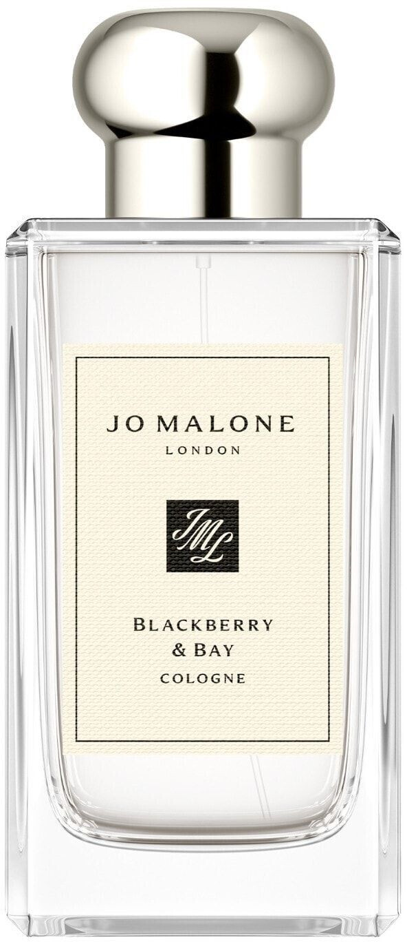 Jo Malone Blackberry & Bay Cologne (100 ml)