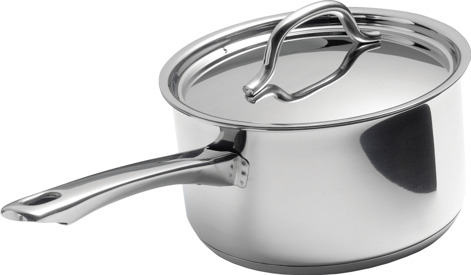 BK Cookware Poêlon Profiline 16 cm
