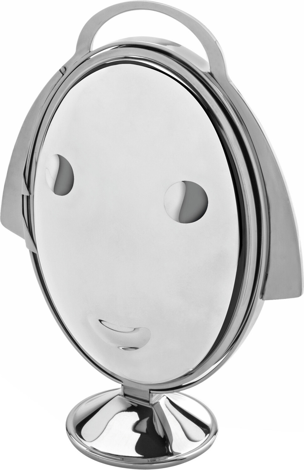Alessi etagere discount