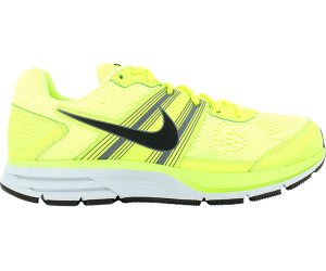 nike pegasus 29 nike pegasus 29