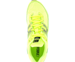 {keywor d} nike pegasus 29 mujer