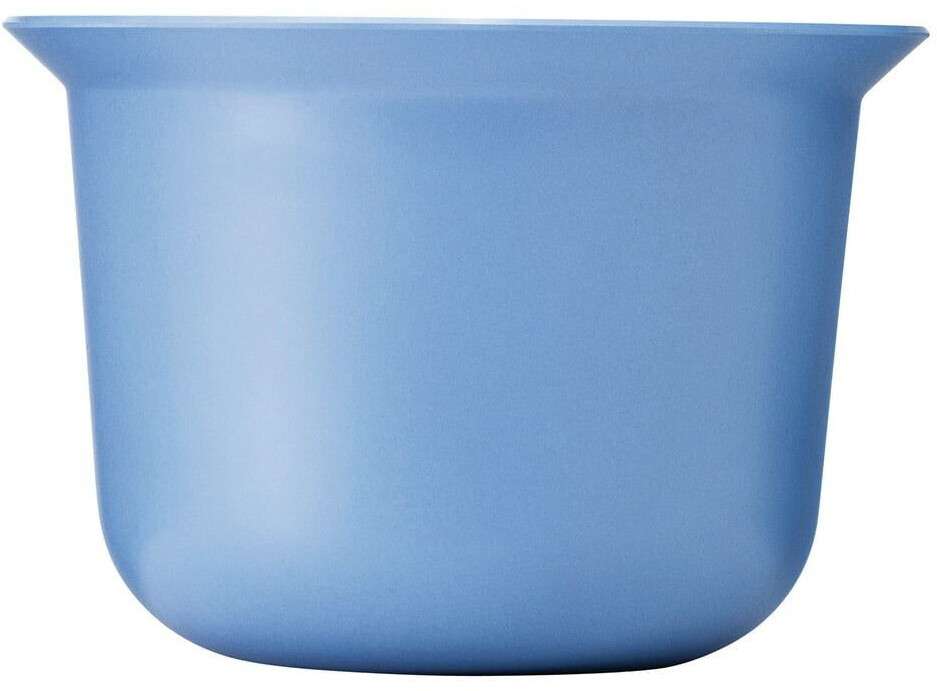 Stelton Bol mélangeur 1,5 L