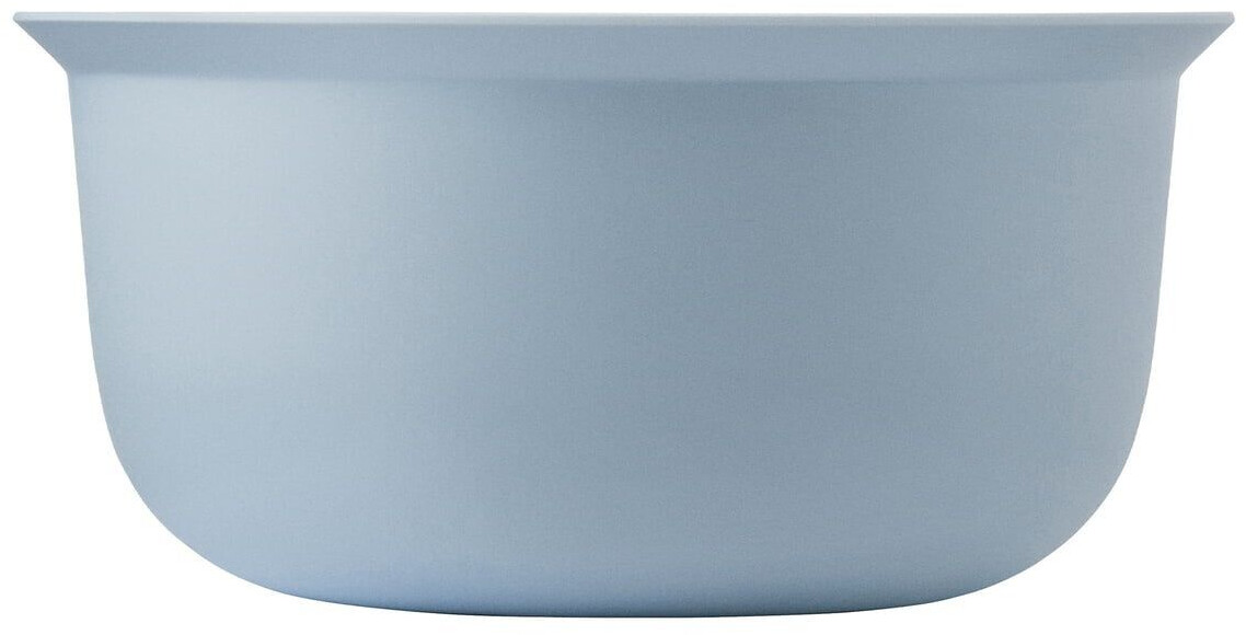Stelton Bol de préparation 3,5 L